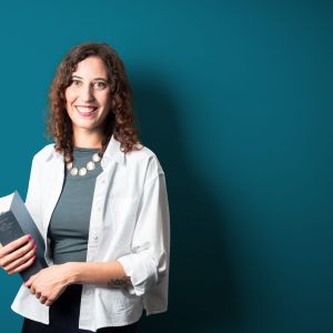 Hanan Bouâllègue