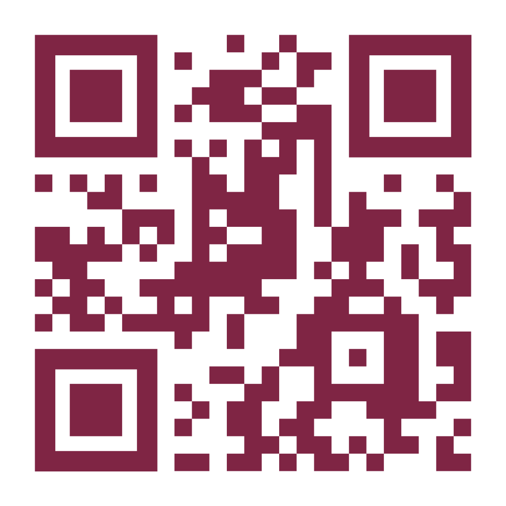 QR-Code zu Adveritas LinkedI-Profil