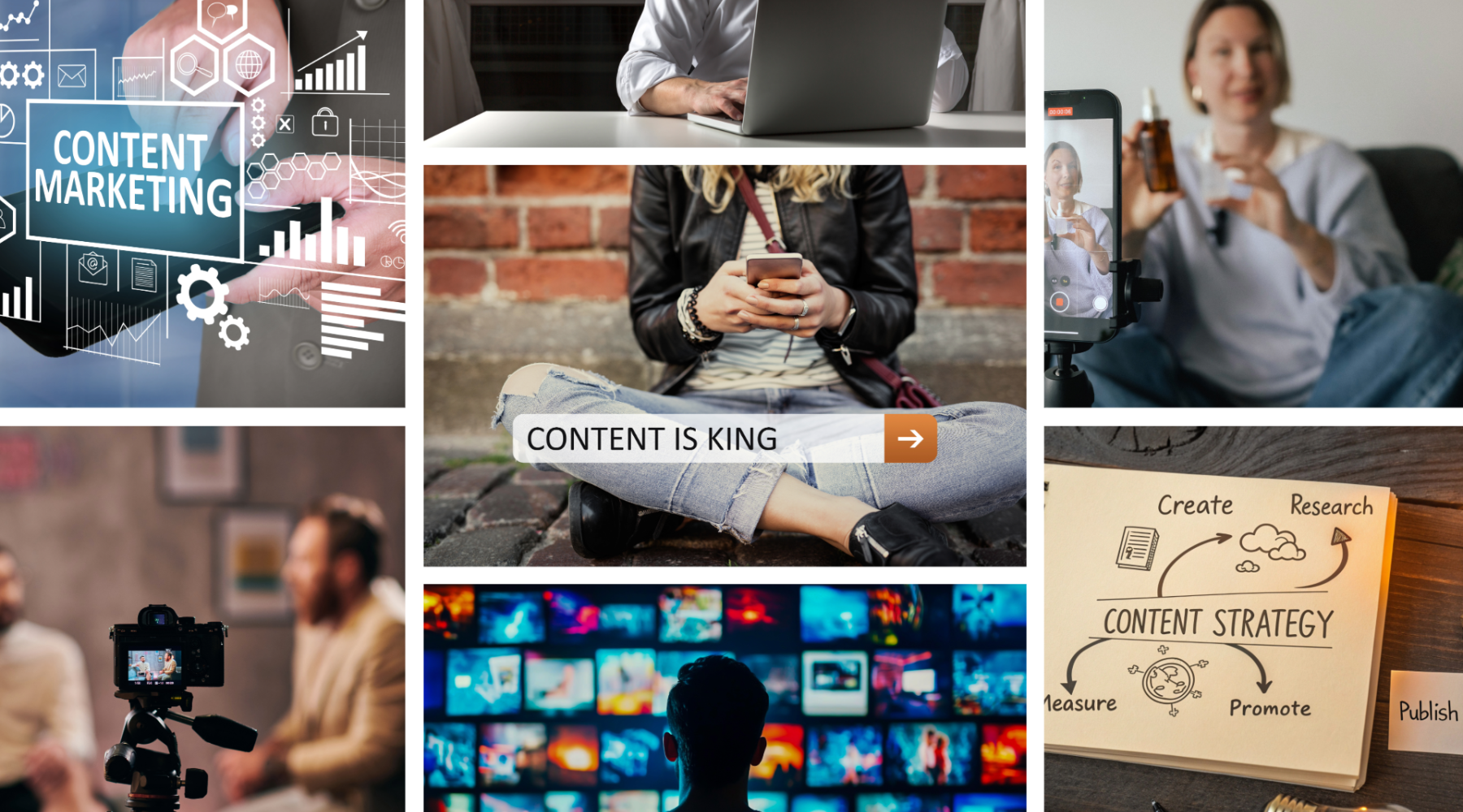 teaser-content-creation-wisssen-1