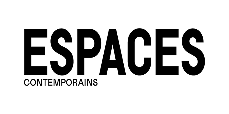 Logo von Editions Prestige SA