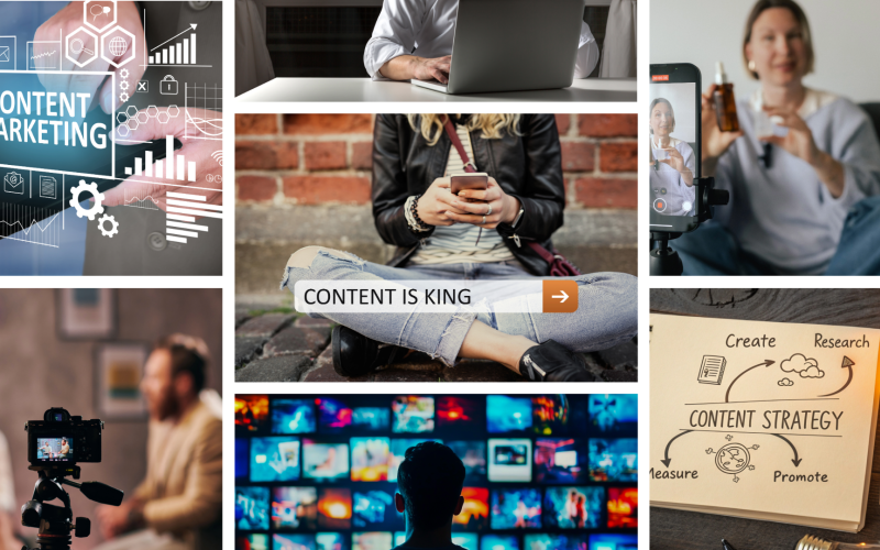 teaser-content-creation-wisssen-1